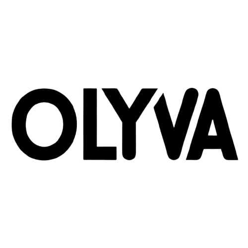 Olyva